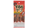 サンコー　するめゲソ　ピリ辛　１５ｇ