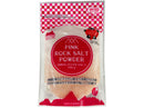 ソルトカンパニー ピンク岩塩パウダー １００ｇ