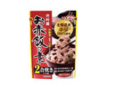 井村屋 ２合用お赤飯の素 １４６ｇ