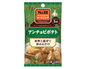 Ｓ＆Ｂ シーズニング アンチョビポテト ８ｇ