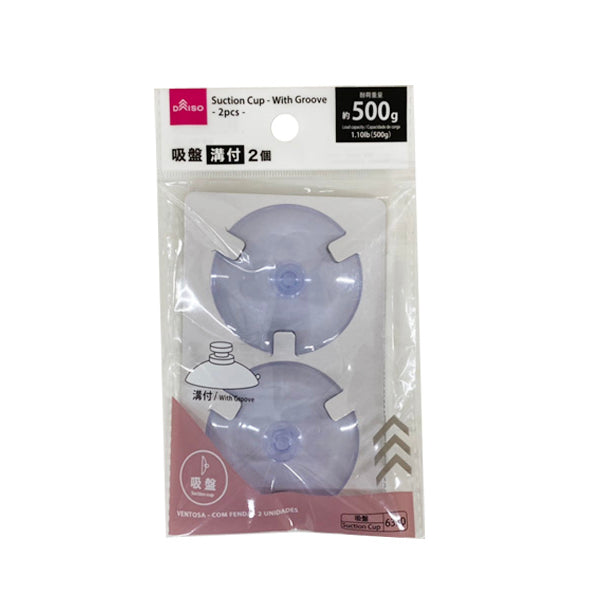 ダイナソーJR 豪華 2枚組カラービニール180g重量盤 レコード
