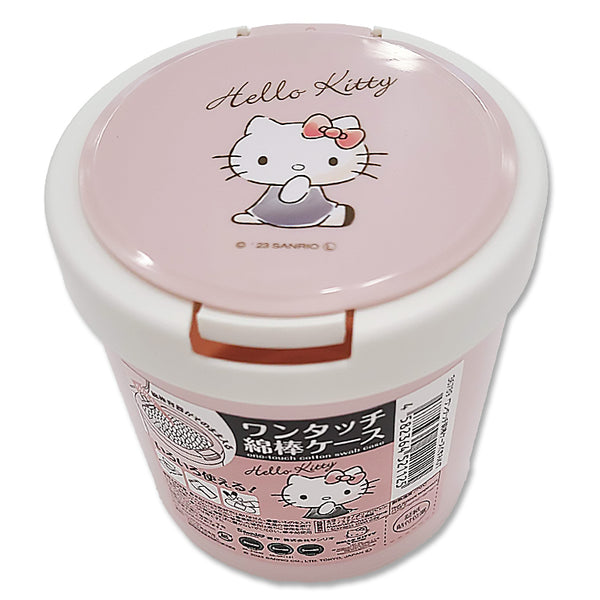 原産国：日本 材質：本体・フタ：ポリプロピレン、バネ：ステンレス鋼