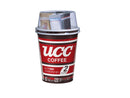 ｕｃｃ カップコーヒー ２カップ