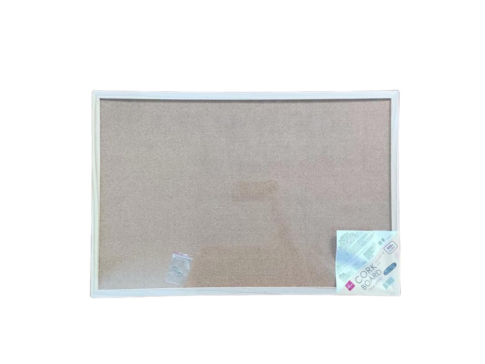 お得！　コルクボード片面　10枚セット　最終値下げ お得！ コルクボード片面 10枚セット 最終値下げ
