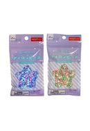 アイロンビーズミックスセット（７、くすみ１／くすみ２）