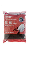 腐葉土（２．０Ｌ）