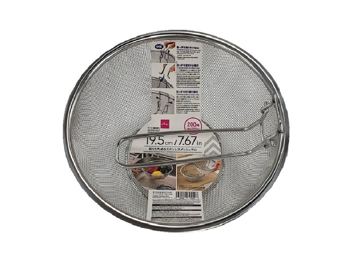 画像はWEBサイトのOGPタグから引用しています