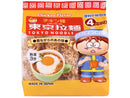 東京拉麺 東京拉麺 チキン味 １１２ｇ