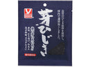 ヤマナカフーズ　芽ひじき　２０ｇ
