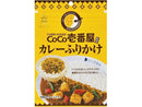 三島食品 ＣＯＣＯ壱番屋カレーふりかけ ２３ｇ