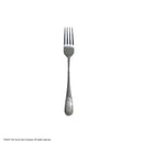 ステンレスフォーク（コカ・コーラ、ＡＳ１、１８ｃｍ）