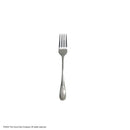 ステンレスフォーク（コカ・コーラ、ＡＳ１）