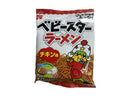 おやつカンパニー ベビースターラーメンチキン味 ６８ｇ
