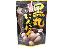 天長食品 ＴＣＦ黒丸にんにく ４０ｇ