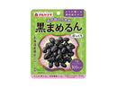 マルヤナギ 黒まめるん ４２ｇ