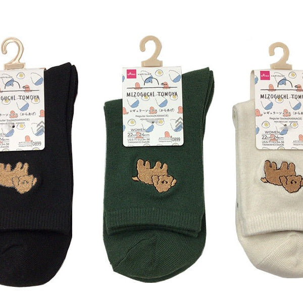 原産国：中国 材質：ポリエステル 99％、ポリウレタン 1％ 商品サイズ