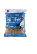 バーミキュライト（１．５Ｌ）