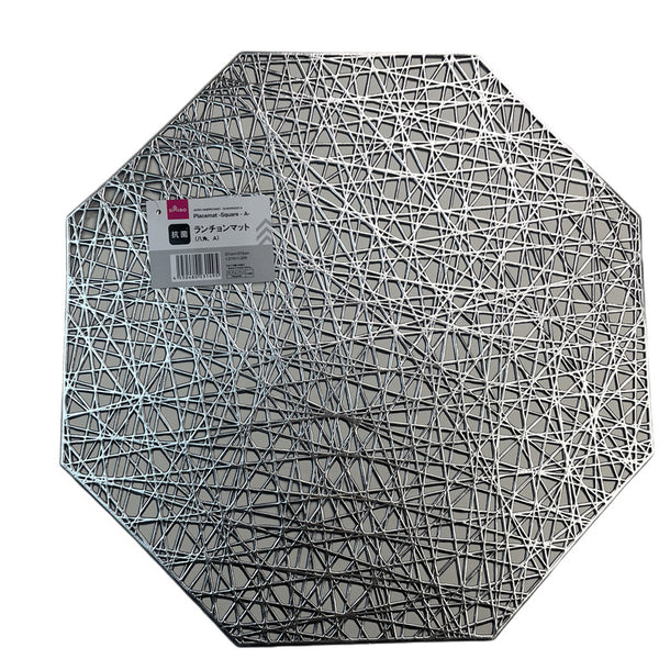 a78a4b38cb515279949d57d55bffb9