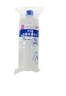 ＰＶＡ合成洗濯のり