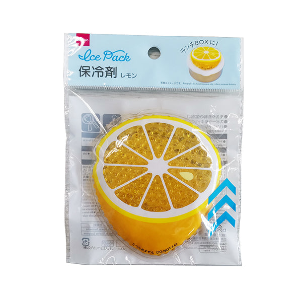 リメイク缶 Lemonさんご確認用 人気グッズ ハンドメイド | vilamasal.ir