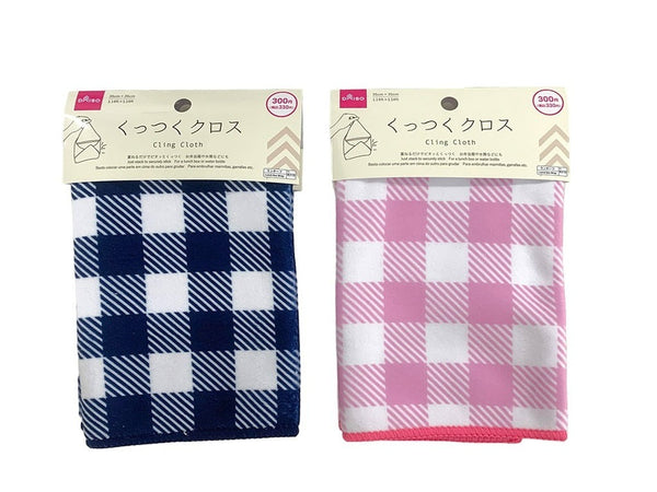 画像はWEBサイトのOGPタグから引用しています