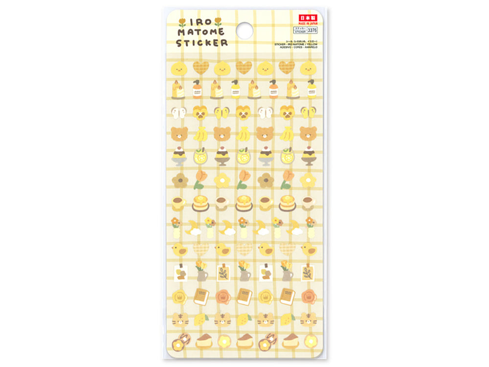 b1d4897100cb05bec4ebd831e160aa