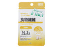 サプリメント 食物繊維 ６０粒