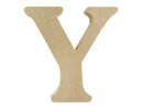 ＭＤＦアルファベット（Ｙ）