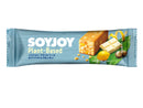 大塚製薬 ソイジョイホワイトチョコ＆レモンプラントベース ２