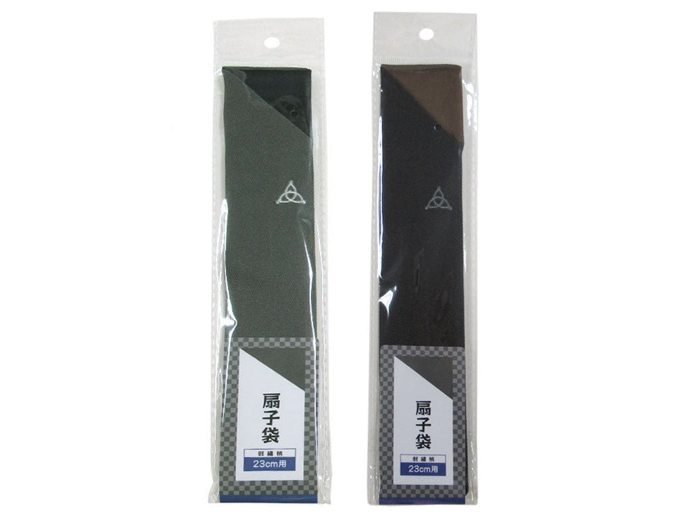 扇子袋（刺繍） - 100均 通販 ダイソーネットストア【公式】