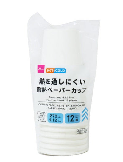 断熱カップ・インサートカップ - 100均 通販 ダイソーネットストア【公式】