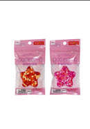 アイロンビーズミックスセット（４、レッド／ピンク）