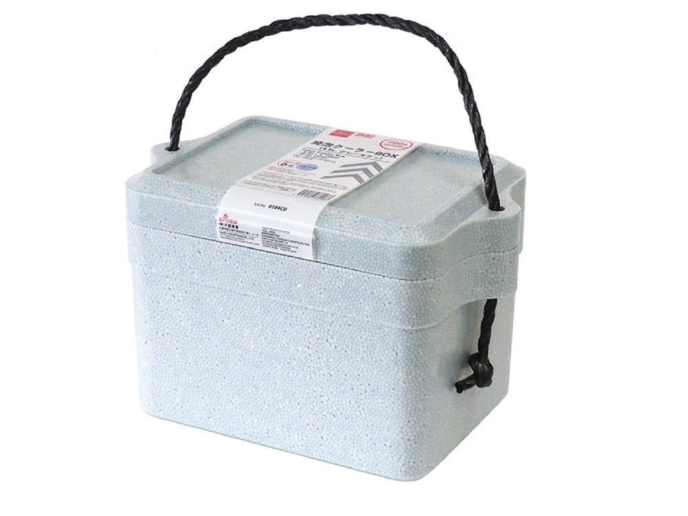 Amazon.co.jp: ヤマタミ コーラー 発泡スチロール 保温冷凍箱 1個 550×350×285mm 白 34リッター : スポーツ&アウトドア ヤマタミ アイスボックス 発泡スチロール 保温冷凍箱 3個 550×350×285mm 白色 34リッター Amazon.co.jp: ヤマタミ コーラー 発泡スチロール 保温冷凍箱 1個 550×350×285mm 白 34リッター : スポーツ&アウトドア ヤマタミ アイスボックス 発泡スチロール 保温冷凍箱 3個 550×350×285mm 白色 34リッター