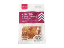 トロピカルドライフルーツ　３５ｇ