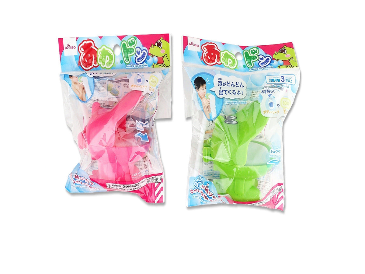 泡あわガラス　帽子型果物ボール 泡あわガラス 帽子型果物ボール おもしろ 帽子