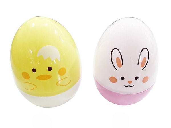 イースターエッグ - 100均 通販 ダイソーネットストア【公式】