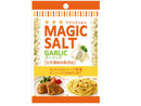 エスビー食品 袋入りマジックソルト ガーリック ２０ｇ