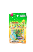 プラチェーン（スター）