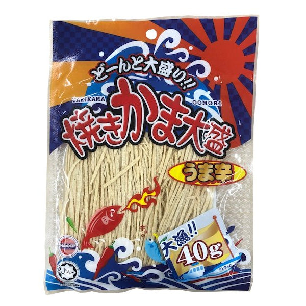 お買い得❗️MarUmi 900mL 至福の食卓 マルちゃん焼そば 濃厚お好みソース味｜いずみ市民生協