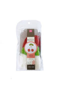 羊毛フェルト（ビタミンアソート）