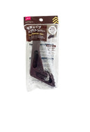 ドアストッパー（背高タイプ）