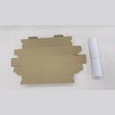 配送ＢＯＸ（ポスター用、６０サイズ）