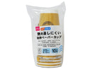 耐熱ペーパーカップ（柄付、１０個）