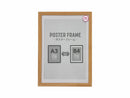 ポスターフレーム（Ａ３、シンプル）