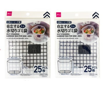 画像はWEBサイトのOGPタグから引用しています