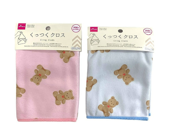 画像はWEBサイトのOGPタグから引用しています