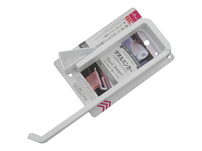 画像はWEBサイトのOGPタグから引用しています