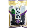 三洋通商 カットわかめ ３０ｇ