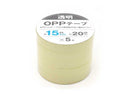 ＯＰＰテープ　５Ｐ