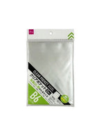 クリアポケット（Ｂ６、３２枚）